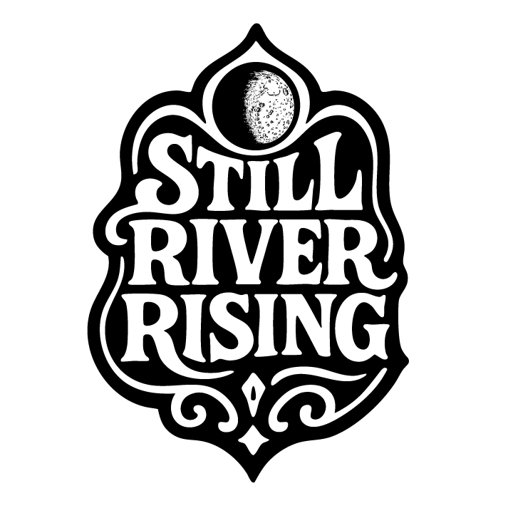 Still River Rising logo